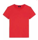 Apex Tiny Tee Photo 0