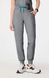 Figs scrub pants  Photo 0