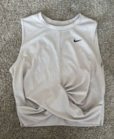 Nike Dry Fit Tank Photo 0