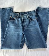 Levi’s Jeans Photo 0
