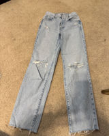 PacSun Jeans Photo 0