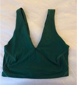 Free People Tank Cropped Photo 0