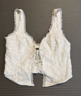 White Fox Boutique Photo 0