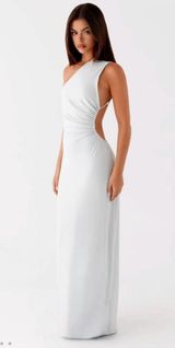 Peppermayo maxi dress  Photo 0