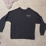 Hollister Crewneck Sweatshirt Photo 0