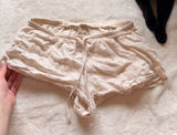 John Galt Brandy Melville Shorts Photo 0