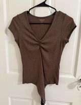American Eagle Outfitters Bodysuit Photo 0