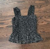 Francesca's Top Photo 0