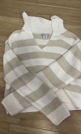 Sincerely Jules Sweater Photo 0