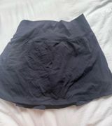 Amazon Workout Photo 0