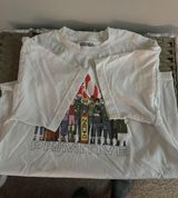 Zumiez T-Shirt Photo 0
