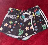 Adidas Women’s Shorts Photo 0