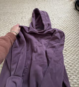Abercrombie Sweatshirt Photo 0