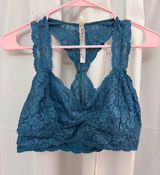 Free People Bra Intimately Photo 0