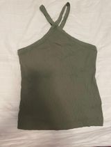 Tank top Photo 0