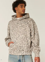 Hollister Hoodie Photo 0