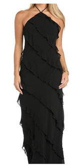 Morgan & Co Formal Dress Photo 0
