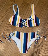 Bikini Set Photo 0