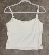 Vuori Tank Top Photo 0