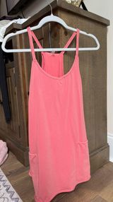 Free People Dress XS Photo 0