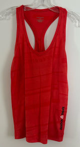 Reebok CrossFit Tank Top Photo 0