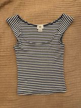 Urban Outfitters Top Photo 0