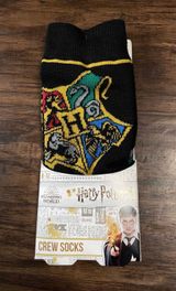 Socks Photo 0