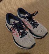 Brookes Glycerin 19 Running Shoes Photo 0
