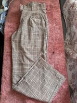 Maurice’s dress pants Photo 0