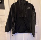 Arc'teryx Jacket Photo 0