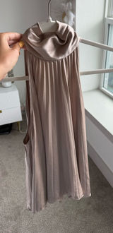 Aritzia Ten Top Tank Photo 0