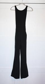 Target Jumpsuit Photo 0
