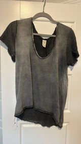T-shirt Photo 0