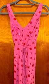 Princess Polly Dress Photo 0