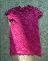 Lululemon Swiftly Tech Photo 0