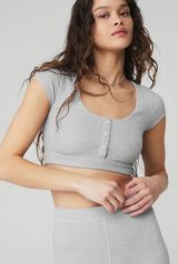 Crop Top Photo 0