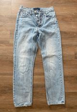 Jeans Photo 0