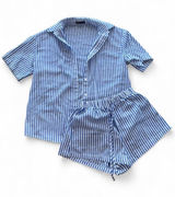 Coastal Linen Set Photo 0