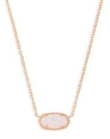 Elisa Drusy Necklace Photo 0