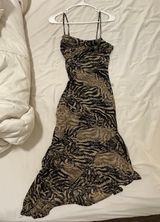 Rare  Dress Photo 0