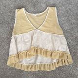 POL Tank Top Women’s Photo 0