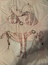 Princess Polly bikini Photo 0