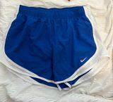 Shorts Photo 0