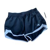 black running shorts π₯ Photo 0