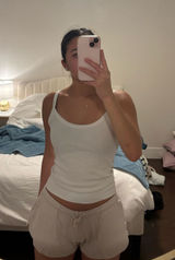 Brandy Melville shorts Photo 0