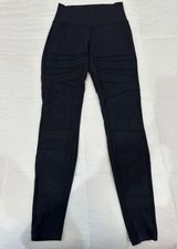 Lululemon Leggings 28" Photo 0
