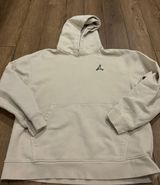 Jordan Hoodie Photo 0
