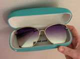 Quay Australia Sunglasses Photo 0