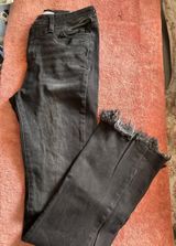 Kancan slim flare Photo 0
