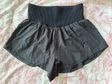 Free People Shorts  Photo 0